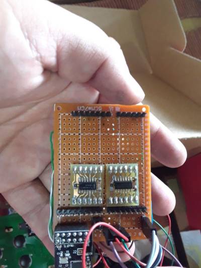 Placa v2 Vista Interior