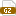 manuales:guidemx340series-pd-3.30-1_en.tar.gz