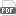 proyectos:river_2_pro_portable_power_station_user_manual.pdf