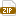 proyectos:photopainter-converto7c_bmp.zip